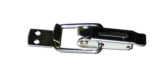 ЗАЩЕЛКА НАКИДНАЯ L-35  (10)