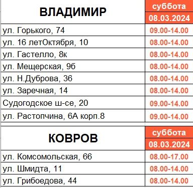 Режим работы 8 марта РР 08 03 2025.jpg